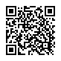C&oacute;digo QR con el enlace al titular Nadal, victoria en carne viva