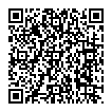 C&oacute;digo QR con el enlace al titular PrevisiÃ³n de nevadas en las zonas de montaÃ±a de Burgos, LeÃ³n, Palencia y Soria durante este lunes