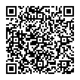 C&oacute;digo QR con el enlace al titular En 2013 en nÃºmero de empresas creadas a travÃ©s de las Ventanillas Ãšnicas en la regiÃ³n creciÃ³ un 31%