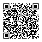 C&oacute;digo QR con el enlace al titular EspaÃ±a saluda la decisiÃ³n de la oposiciÃ³n siria de acudir a la Conferencia de Ginebra II