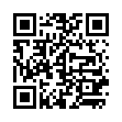 C&oacute;digo QR con el enlace al titular Veinte de enero