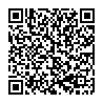C&oacute;digo QR con el enlace al titular La  DiputaciÃ³n subvencionarÃ¡ las Ferias Agropecuarias de la provincia de LeÃ³n con un presupuesto de 90.000 Â€