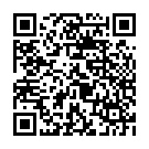 C&oacute;digo QR con el enlace al titular Verbena Literaria en Villamor de Riello