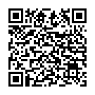 C&oacute;digo QR con el enlace al titular GRIPENET: UNA RED COLABORATIVA PARA MONITORIZAR LA GRIPE