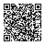 C&oacute;digo QR con el enlace al titular APLAZADO EL CONCIERTO DE MARIO MORA PARA EL PRÃ“XIMO MES DE MAYO!!