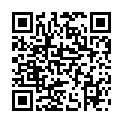 C&oacute;digo QR con el enlace al titular One Theme, Two Ways: Customizing Twenty Fourteen