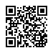 C&oacute;digo QR con el enlace al titular Juntas de Gobierno Local del aÃ±o 2014