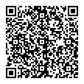 C&oacute;digo QR con el enlace al titular Las MÃ©dulas y el Mundial de Ciclismo de Ponferrada protagonizan la oferta del Bierzo en Fitur