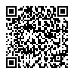 C&oacute;digo QR con el enlace al titular El alcalde de San AndrÃ©s rechaza las crÃ­ticas del PSOE sobre una instalaciÃ³n de Alimerka