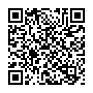 C&oacute;digo QR con el enlace al titular UPyD elegirÃ¡ el 1 de febrero su Consejo Local de LeÃ³n