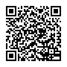 C&oacute;digo QR con el enlace al titular Cacabelos votarÃ¡ una mociÃ³n de IU contra la ley del aborto de GallardÃ³n