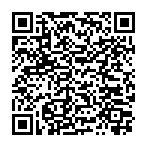 C&oacute;digo QR con el enlace al titular El PSOE califica de 