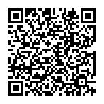 C&oacute;digo QR con el enlace al titular LeÃ³n de la Riva insiste en que Castilla y LeÃ³n 