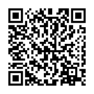 C&oacute;digo QR con el enlace al titular PSOE e IU, contra los recortes en la llegada del AVE a LeÃ³n
