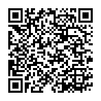 C&oacute;digo QR con el enlace al titular 