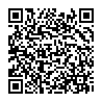 C&oacute;digo QR con el enlace al titular Villarrubia afirma que habrÃ¡ primeras pero no define la fÃ³rmula