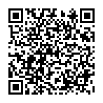 C&oacute;digo QR con el enlace al titular La nieve y el hielo dejan en casa a un total de 63 alumnos de la provincia