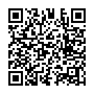 C&oacute;digo QR con el enlace al titular 'Museum hours', en el Musac