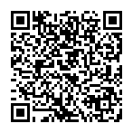 C&oacute;digo QR con el enlace al titular 18 aÃ±os de internamiento por quemar una casa ocupada por cinco personas