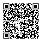 C&oacute;digo QR con el enlace al titular La DiputaciÃ³n subvenciona con hasta 90.000 euros las ferias agropecuarias