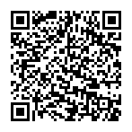 C&oacute;digo QR con el enlace al titular El PAL dona 425 euros a Cruz Roja por la venta de loterÃ­a de Navidad