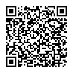 C&oacute;digo QR con el enlace al titular El coronel del Raca aborda la situaciÃ³n de los acuartelamientos militares junto al SuÃ¡rez-QuiÃ±ones