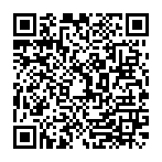 C&oacute;digo QR con el enlace al titular Un hombre es detenido en Ponferrada por incumplir una orden de alejamiento