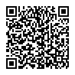 C&oacute;digo QR con el enlace al titular IU reclama al PP un proyecto &ldquo;claro&rdquo; sobre el fondo de saco