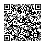 C&oacute;digo QR con el enlace al titular Sosa Wagner: 