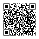 C&oacute;digo QR con el enlace al titular Asisa se suma al Ademar