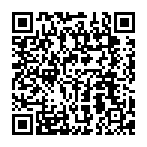 C&oacute;digo QR con el enlace al titular De la Riva cree que todos 