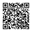 C&oacute;digo QR con el enlace al titular Viaja a Mieres con la Cultural Leonesa
