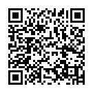C&oacute;digo QR con el enlace al titular Cospedal felicita al PSOE por oponerse a la consulta
