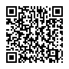 C&oacute;digo QR con el enlace al titular El Bierzo leva a Fitur Las MÃ©dulas y el Mundial de Ciclismo