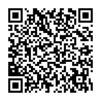 C&oacute;digo QR con el enlace al titular Ponferrada se une a las protestas y pide a la Junta y Carrasco mÃ¡s dinero para los bomberos