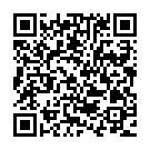 C&oacute;digo QR con el enlace al titular Radwanska pone fin al sueÃ±o de Muguruza en Melbourne