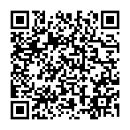 C&oacute;digo QR con el enlace al titular Brillante actuaciÃ³n de Pau Gasol e Ibaka en las victorias de sus equipos