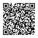C&oacute;digo QR con el enlace al titular Empieza el juicio contra Benzema y RibÃ©ry por prostituciÃ³n de menores