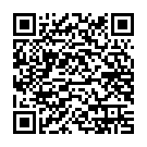 C&oacute;digo QR con el enlace al titular JosÃ© Antonio Carro Celada: La enciclopedia berciana de mi niÃ±ez