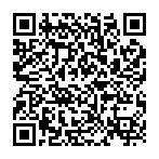C&oacute;digo QR con el enlace al titular MÃ¡s de 73.000 familias de Castilla y LeÃ³n sufren emergencias energÃ©ticas