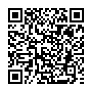 C&oacute;digo QR con el enlace al titular DiputaciÃ³n subvencionarÃ¡ las Ferias Agropecuarias con 90.000 euros