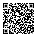 C&oacute;digo QR con el enlace al titular Las mejores imÃ¡genes del Ponferradina-CÃ³rdoba, en la secciÃ³n Foto GalerÃ­as