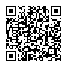 C&oacute;digo QR con el enlace al titular DÂª. ROSA   ALBA RIOS  (VDÂª. DE D. DOMINGO CANEDO VOCES)