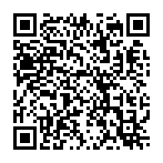 C&oacute;digo QR con el enlace al titular El PAL trabajarÃ¡ para acelerar las medidas en beneficio de las familias desahuciadas