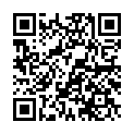 C&oacute;digo QR con el enlace al titular Es.pabila, de enero a marzo