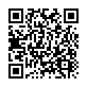 C&oacute;digo QR con el enlace al titular El Ayuntamiento y la FederaciÃ³n de Asociaciones de Vecinos analizan las actuaciones pendientes en la ciudad