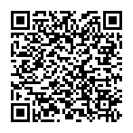 C&oacute;digo QR con el enlace al titular Un alumno de Ciencias del Trabajo, nuevo presidente de la Junta de Estudiantes de la Universidad de LeÃ³n