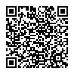 C&oacute;digo QR con el enlace al titular La DiputaciÃ³n de LeÃ³n subvenciona con 90.000 euros las ferias agropecuarias de la provincia en 2014