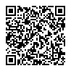 C&oacute;digo QR con el enlace al titular MÃ¡s de la mitad de las intervenciones de los bomberos de Ponferrada se producen fuera del municipio