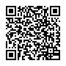 C&oacute;digo QR con el enlace al titular 63 alumnos no llegan a clase por incidencias meteorolÃ³gicas en LeÃ³n